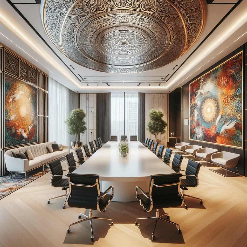 大厦名字文章配图