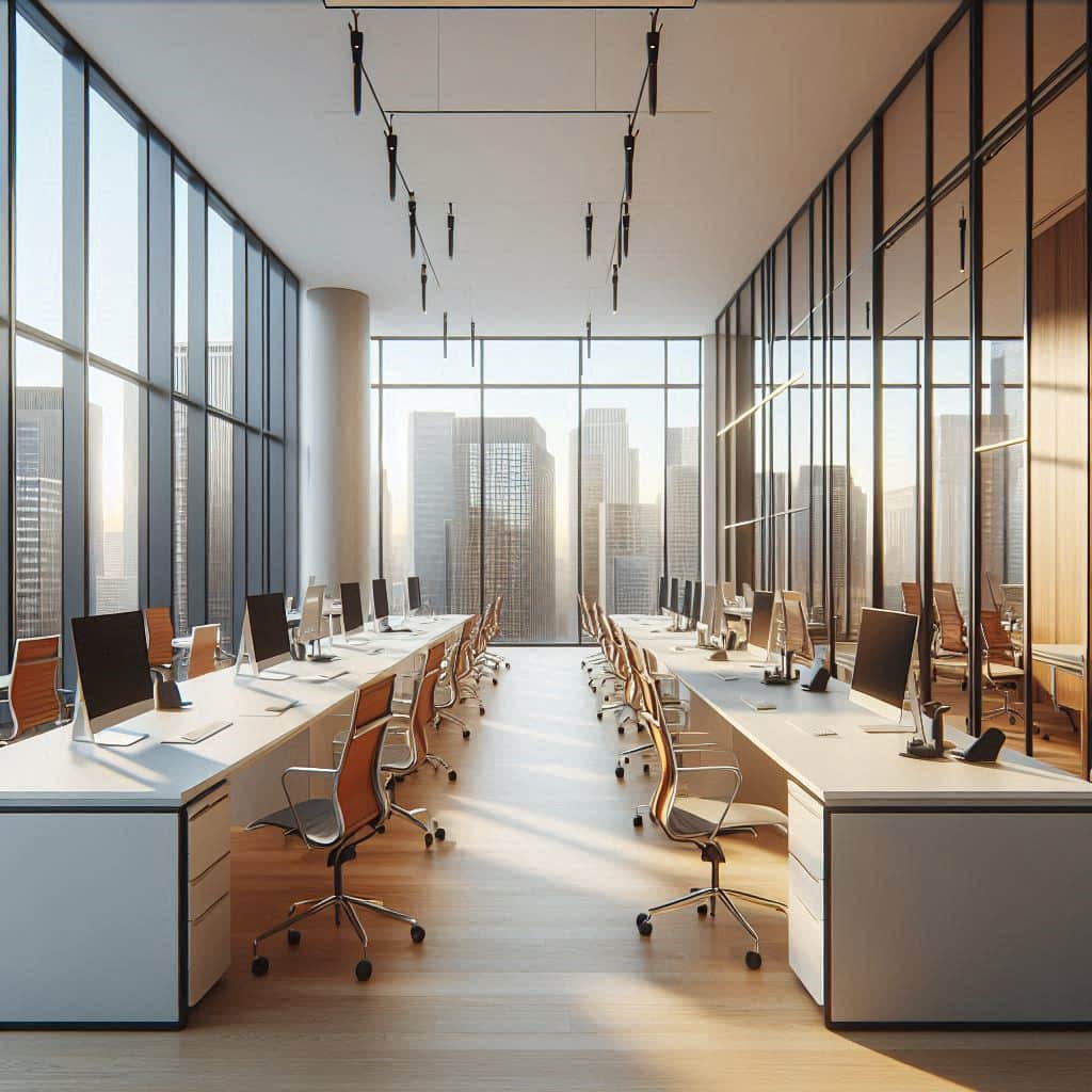 大厦名字文章配图